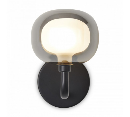 Бра Freya Shimmer FR5435WL-01B Бра Freya Shimmer FR5435WL-01B