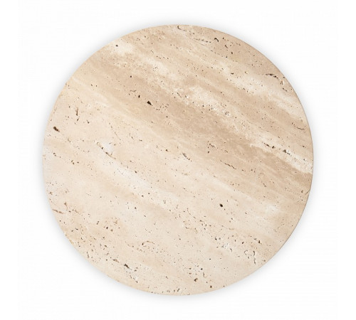 Настенный светильник Freya Sunspot FR5482WL-L8BG Настенный светильник Freya Sunspot FR5482WL-L8BG