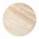 Настенный светильник Freya Sunspot FR5482WL-L8BG