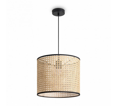 Подвесной светильник Freya Mixture FR5483PL-01B2