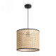 Подвесной светильник Freya Mixture FR5483PL-01B2