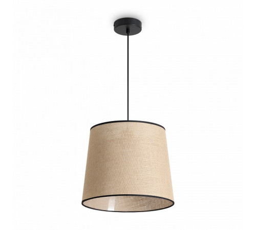 Подвесной светильник Freya Mixture FR5483PL-01B