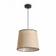 Подвесной светильник Freya Mixture FR5483PL-01B