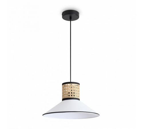 Подвесной светильник Freya Mixture FR5483PL-01B3 Подвесной светильник Freya Mixture FR5483PL-01B3