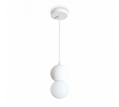 Подвесной светильник Freya Concrete FR5484PL-01W1