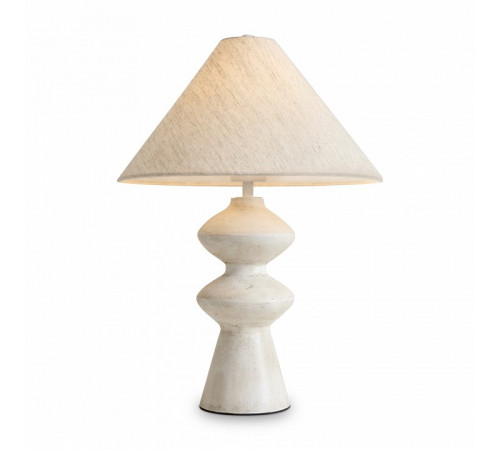 Настольная лампа Freya Papier FR5485TL-01M