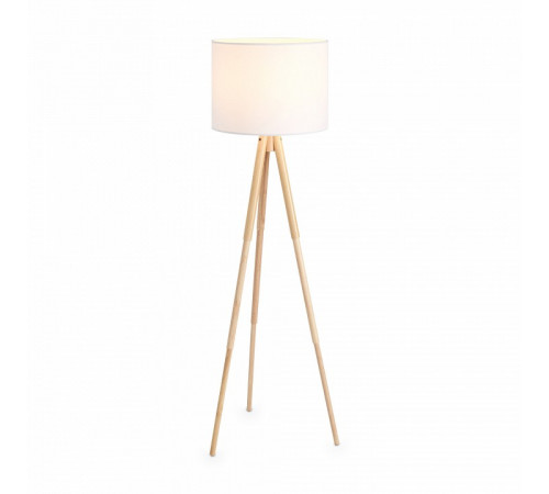Торшер Freya Tree FR5495FL-01W Торшер Freya Tree FR5495FL-01W