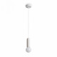 Подвесной светильник Freya Shapes FR5530PL-01W