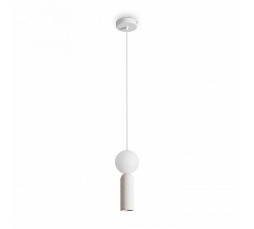 Подвесной светильник Freya Shapes FR5530PL-L10W Подвесной светильник Freya Shapes FR5530PL-L10W