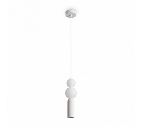 Подвесной светильник Freya Shapes FR5530PL-L12W