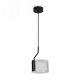 Подвесной светильник Freya Ice FR5541PL-L5B