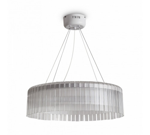 Подвесной светильник Freya Rain FR5546PL-L60W