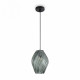 Подвесной светильник Freya Shiny FR5547PL-01DBL