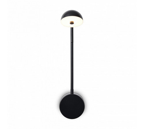 Настенный светильник Freya Piece FR5549WL-L4B Настенный светильник Freya Piece FR5549WL-L4B