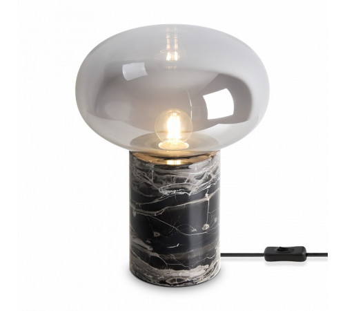 Настольная лампа Freya Moonspot FR5550TL-01MR