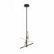 Подвесная люстра Freya Brilliance FR5557PL-L32B