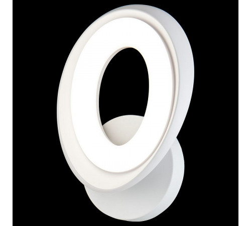 Бра Freya Elena FR6007WL-L17W