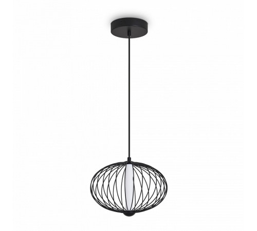Подвесной светильник Freya Sabi FR6131PL-L10B