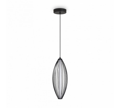 Подвесной светильник Freya Sabi FR6131PL-L24B