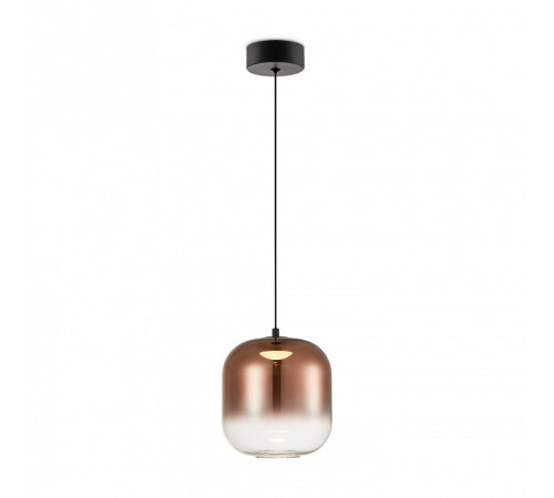 Подвесной светильник Freya Ida FR6133PL-L4C Подвесной светильник Freya Ida FR6133PL-L4C