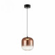Подвесной светильник Freya Ida FR6133PL-L4C