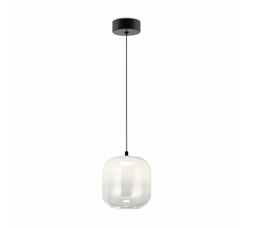 Подвесной светильник Freya Ida FR6133PL-L4W