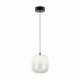 Подвесной светильник Freya Ida FR6133PL-L4W