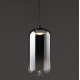 Подвесной светильник Freya Idol FR6134PL-L4SM