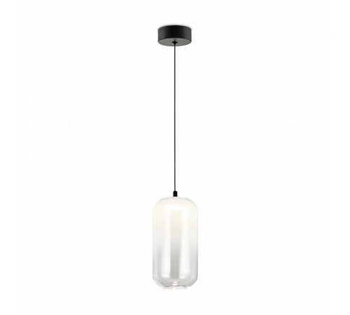 Подвесной светильник Freya Idol FR6134PL-L4W