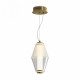 Подвесной светильник Freya Plum FR6137PL-L6BT1