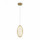 Подвесной светильник Freya Lolli FR6139PL-L8BS1