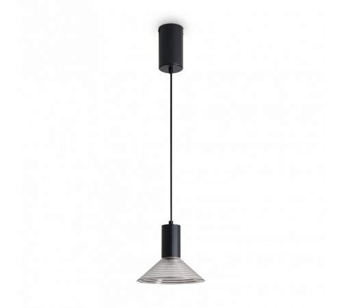 Подвесной светильник Freya Lake FR6179PL-L6B Подвесной светильник Freya Lake FR6179PL-L6B