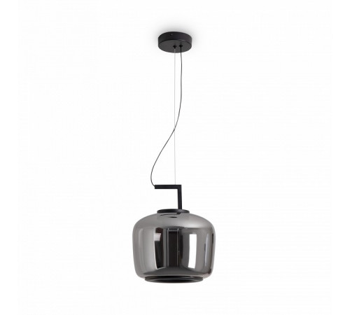 Подвесной светильник Freya Clod FR6186PL-L7SM1 Подвесной светильник Freya Clod FR6186PL-L7SM1