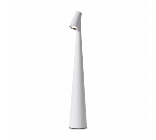 Настольная лампа Freya Clam FR6188TL-L3W Настольная лампа Freya Clam FR6188TL-L3W