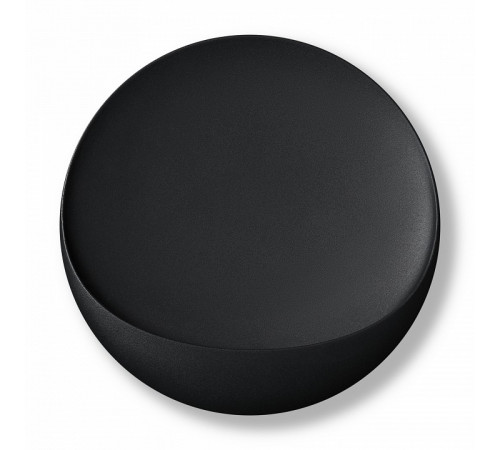 Настенный светильник Freya Clam FR6188WL-L5B Настенный светильник Freya Clam FR6188WL-L5B