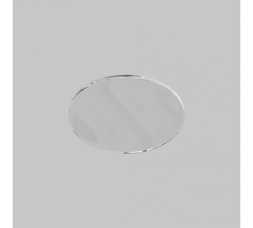 Стекло для пылевлагозащиты Maytoni Dip Glass001-D35 Стекло для пылевлагозащиты Maytoni Dip Glass001-D35