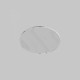 Стекло для пылевлагозащиты Maytoni Dip Glass001-D35