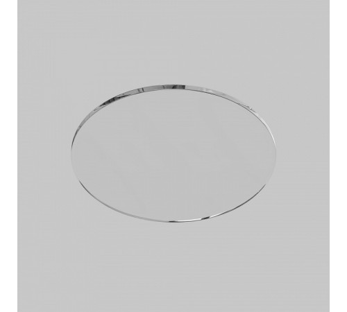 Стекло для пылевлагозащиты Maytoni Dip Glass001-D45 Стекло для пылевлагозащиты Maytoni Dip Glass001-D45