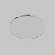 Стекло для пылевлагозащиты Maytoni Dip Glass001-D45