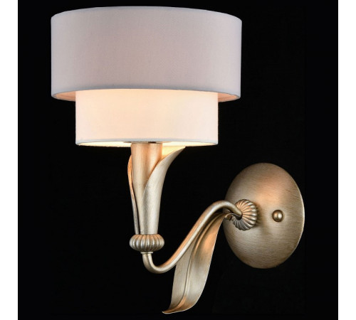 Бра Maytoni Lillian H311-01-G Бра Maytoni Lillian H311-01-G