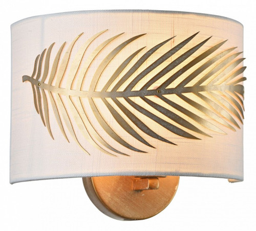 Бра Maytoni Farn H428-WL-01-WG Бра Maytoni Farn H428-WL-01-WG