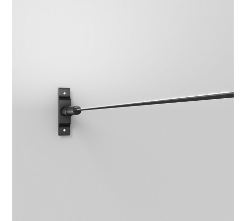 Тросовая система освещения Maytoni Led strip LM-B-20M