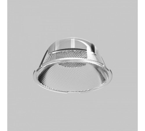 Линза Maytoni Focus Led LensD49-15 Линза Maytoni Focus Led LensD49-15