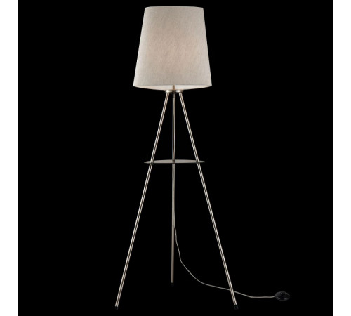 Торшер Maytoni Comfort MOD008FL-01N Торшер Maytoni Comfort MOD008FL-01N