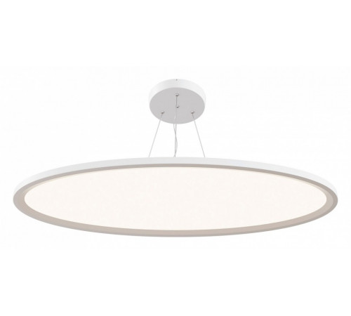 Подвесной светильник Maytoni Cosmos MOD057PL-L96W4K