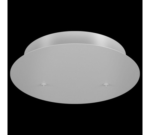 Накладка на основание Maytoni Technical Rim MOD058A-02W