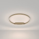 Потолочная люстра Maytoni Rim MOD058CL-L50BSK