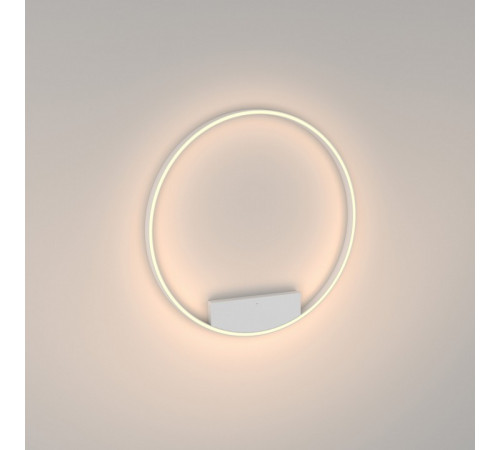 Потолочный светильник Maytoni Rim MOD058CL-L50W3K Потолочный светильник Maytoni Rim MOD058CL-L50W3K