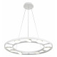 Подвесная люстра Maytoni Fad MOD070PL-L63W3K