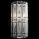 Настенный светильник Maytoni Facet MOD094WL-01CH